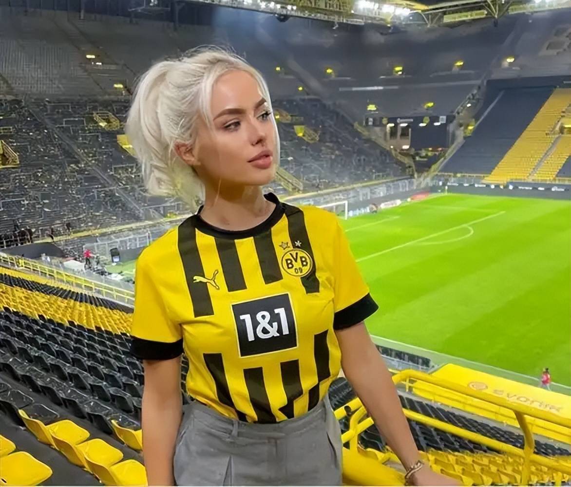 博洛尼亚VS国米,1德甲1西甲,今晚3场比赛精准预测,国米悬吗?