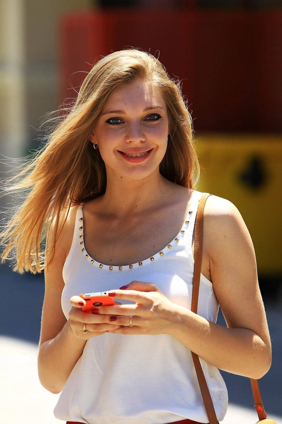 博洛尼亚VS国米,1德甲1西甲,今晚3场比赛精准预测,国米悬吗?