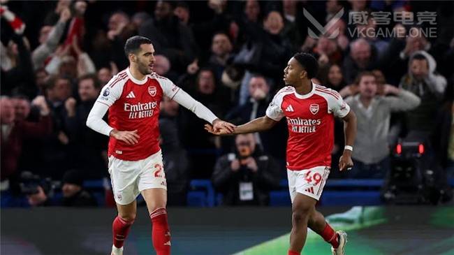 榜首大战握手言和,曼城渔翁得利