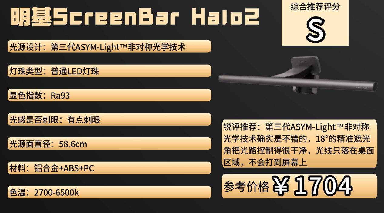游戏外设什么牌子好？2025游戏外设选购攻略，教你挑选不踩雷装备