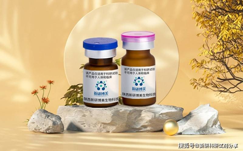 Perfect 100bp DNA Ladder适合用於(yú)琼脂糖凝(níng)胶分析