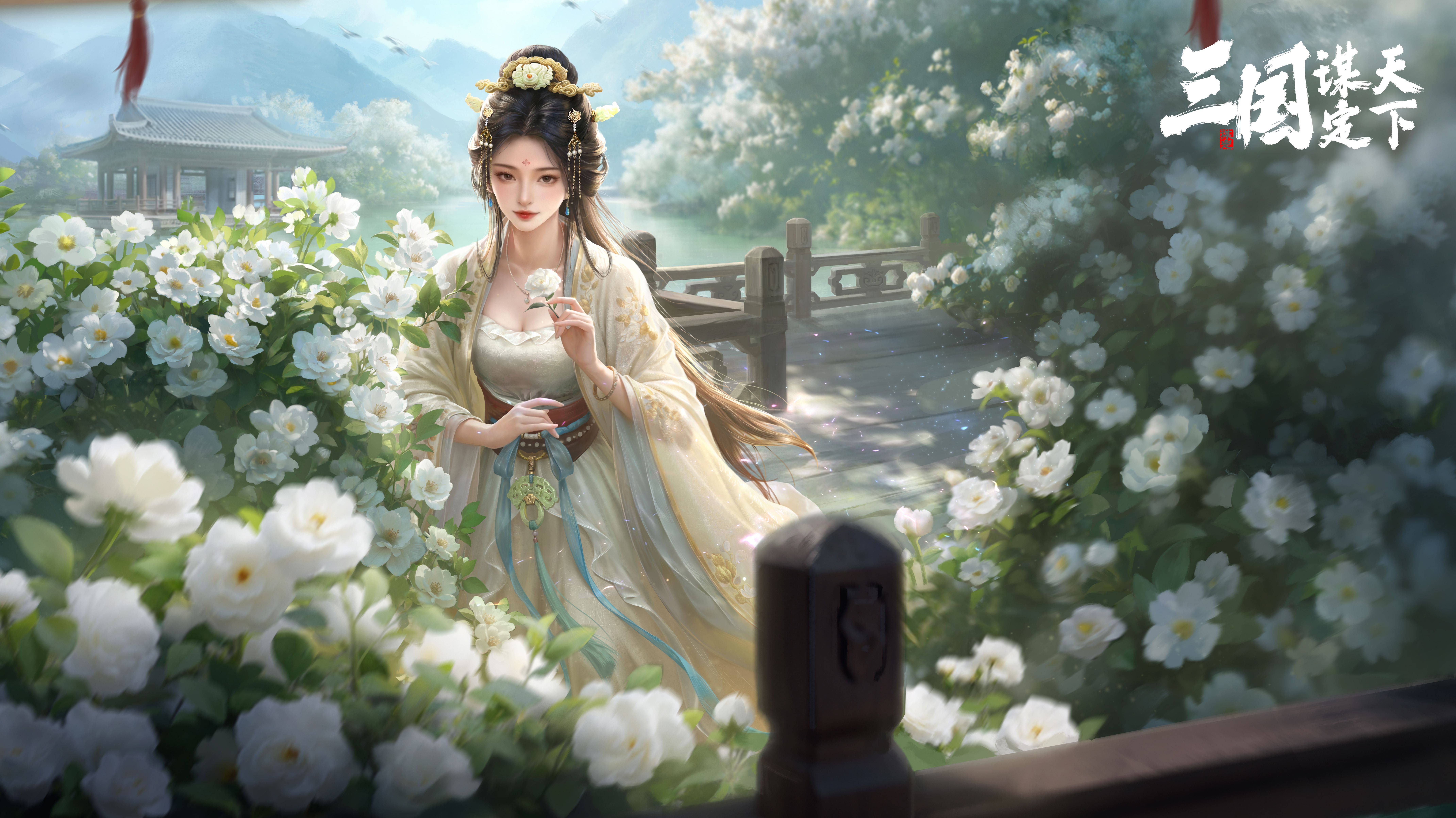 KPL戰(zhàn)队默(mò)契破解(jiě) 这游戏同盟协作(zuò)更(gèng)有门道