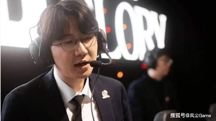 IG下路双人组选手确定！S16新赛制曝光：官方借鉴KPL分组模式